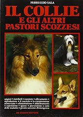 Collie gli altri usato  Spedito ovunque in Italia 