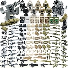 350 pcs military for sale  Delivered anywhere in USA 