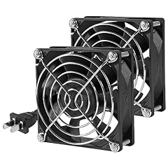 Umlife 2pack axial for sale  Delivered anywhere in USA 