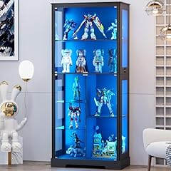 Hnebc display cabinet for sale  Delivered anywhere in USA 