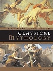 100 characters classical for sale  Delivered anywhere in USA 