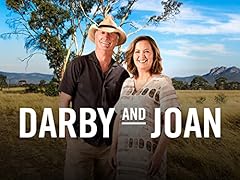 Darby joan for sale  Delivered anywhere in USA 