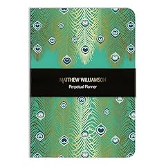 Perpetual planner diary for sale  Delivered anywhere in UK