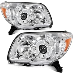 Eccpp headlight assembly for sale  Delivered anywhere in USA 