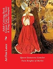 Adult coloring book usato  Spedito ovunque in Italia 