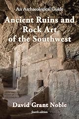 Ancient ruins rock for sale  Delivered anywhere in USA 