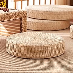 Jenpech comfortable round for sale  Delivered anywhere in USA 