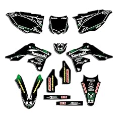 Enarui graphics kit for sale  Delivered anywhere in USA 