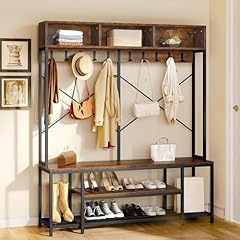 Yitahome entryway bench for sale  Delivered anywhere in USA 