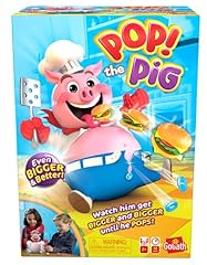 Goliath pop pig for sale  Delivered anywhere in USA 
