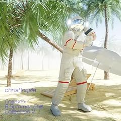 Atmosfear for sale  Delivered anywhere in USA 