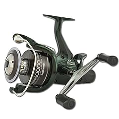 Shimano mulinello casting usato  Spedito ovunque in Italia 