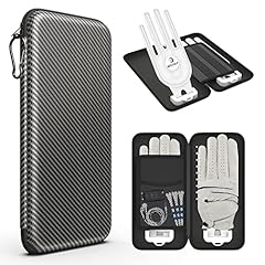 Acctolf golf glove for sale  Delivered anywhere in USA 