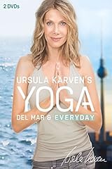 Yoga del mar gebraucht kaufen  Wird an jeden Ort in Deutschland