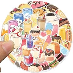 50pcs kids stickers for sale  Delivered anywhere in USA 