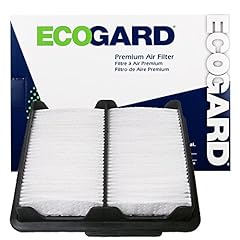 Ecogard xa6139 premium for sale  Delivered anywhere in USA 