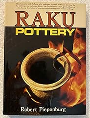 Raku pottery for sale  Delivered anywhere in USA 