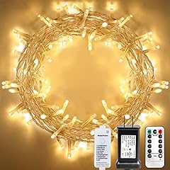 108ft string light for sale  Delivered anywhere in USA 
