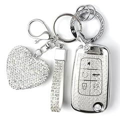 Yikecase key fob for sale  Delivered anywhere in USA 