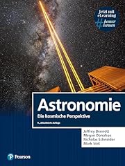 Astronomie elearning zugang gebraucht kaufen  Wird an jeden Ort in Deutschland