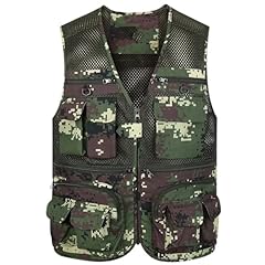Men camo multiple for sale  Delivered anywhere in UK