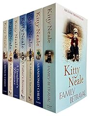 Kitty neale collection for sale  Delivered anywhere in UK