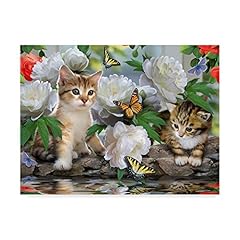 Kittens flowers howard for sale  Delivered anywhere in USA 