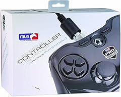 Mad catz mlg gebraucht kaufen  Wird an jeden Ort in Deutschland