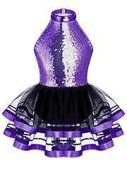 Chictry kids girls for sale  Delivered anywhere in UK