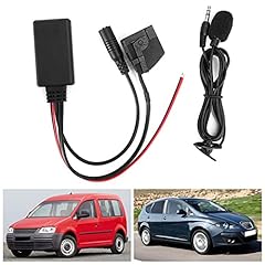 Kuuleyn adaptateur audio d'occasion  Livré partout en France