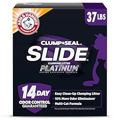 Arm hammer clump for sale  Delivered anywhere in USA 
