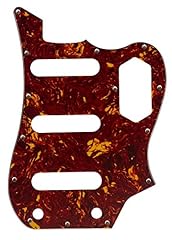 Fits squier vintage for sale  Delivered anywhere in UK
