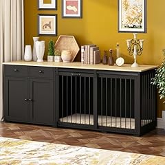 Dawnspaces large dog for sale  Delivered anywhere in USA 