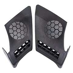Xtremeamazing 2pcs front for sale  Delivered anywhere in USA 