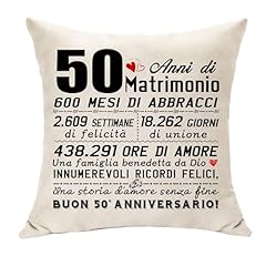 Hasodeo regalo per usato  Spedito ovunque in Italia 