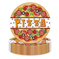 Oxylipo pizza paper for sale  Delivered anywhere in USA 