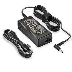 19v monitor power for sale  Delivered anywhere in USA 