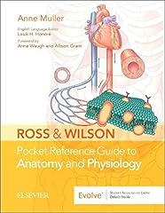 Ross wilson pocket for sale  Delivered anywhere in Ireland