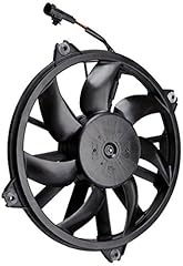 Valeo 696091 ventilateur d'occasion  Livré partout en France
