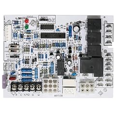 Furance control board for sale  Delivered anywhere in USA 