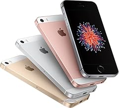 Leom iphone 1st for sale  Delivered anywhere in USA 