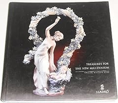 Treasures for the d'occasion  Livré partout en France