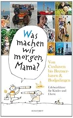 Wir morgen mama gebraucht kaufen  Wird an jeden Ort in Deutschland