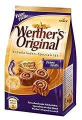 Storck werther original for sale  Delivered anywhere in Ireland
