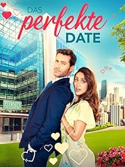 Perfekte date gebraucht kaufen  Wird an jeden Ort in Deutschland