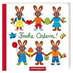 Frohe stern gebraucht kaufen  Wird an jeden Ort in Deutschland