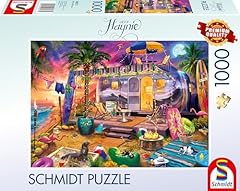 Schmidt spiele 58573 gebraucht kaufen  Wird an jeden Ort in Deutschland