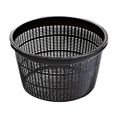 Heissner round plant for sale  Delivered anywhere in USA 