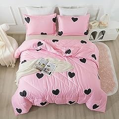 Caressma love pattern for sale  Delivered anywhere in USA 