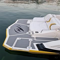2018 monterey 234 for sale  Delivered anywhere in USA 